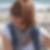 Photo de profil de GISELE CASTANO
