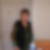 Photo de profil de Renée Farcy