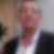 Photo de profil de Andre Karim