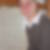 Photo de profil de Thibault Hamby