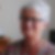Photo de profil de Claudette Pauleau