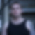 Photo de profil de Andreas Nauta