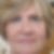 Photo de profil de Bernadette Ruquart