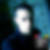 Photo de profil de Steve Vuillaume