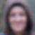 Photo de profil de Caroline Dumesnil