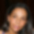 Photo de profil de Nabiha Sidari