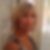 Photo de profil de Laurence Bem