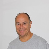 Photo de profil de Christian Prignon