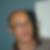 Photo de profil de Frédéric Stehr