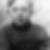 Photo de profil de Jean Marie Descamps