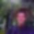 Photo de profil de Yohann Gouinaud