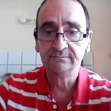 Photo de profil de Thierry Gallard