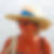 Photo de profil de Patricia Bessis