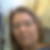 Photo de profil de Sophie Avenel