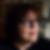 Photo de profil de Anne Alloueteau
