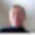 Photo de profil de Claude Courivaud