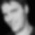 Photo de profil de Xavier Le Goff