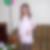 Photo de profil de Eva Roussel