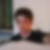 Photo de profil de Adrian Chaillan