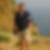 Photo de profil de Pascal Lamory