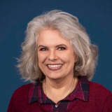 Photo de profil de Dorothée Carson