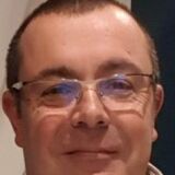 Photo de profil de Jean-Luc Peschieras