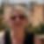 Photo de profil de Isabelle Lerges Bovagne