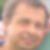 Photo de profil de Manuel Kenepper