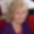 Photo de profil de Liliane Milbergue