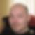 Photo de profil de Alain Bovy