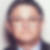 Photo de profil de Alain Maucherat