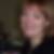 Photo de profil de Muriel Facchini