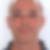 Photo de profil de Jean-Luc Hérin