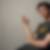 Photo de profil de Antoine Mairot