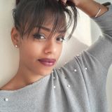 Photo de profil de Clarissa Joseph Eugene