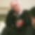 Photo de profil de Bruno Delaitre