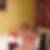 Photo de profil de Catherine Forcadette
