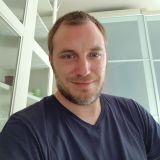 Photo de profil de Romain Fouquart