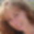 Photo de profil de Julie Paquet