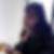 Photo de profil de Camille Milone