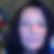 Photo de profil de Mary Stoll