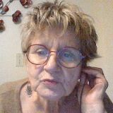 Photo de profil de Joëlle Forest