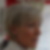 Photo de profil de Maryse Lepillier