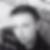 Photo de profil de Eddy Vennin
