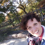 Photo de profil de Sonia Canteloup