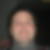 Photo de profil de Bruno Crespo