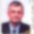 Photo de profil de Gerard Houart