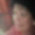 Photo de profil de Yolande Jamain