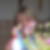 Photo de profil de Sophia Goubert