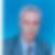 Photo de profil de Younes Amirat